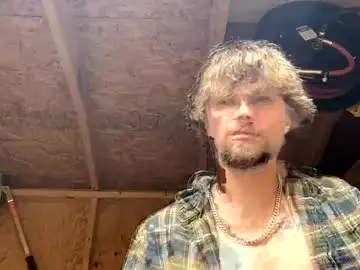 Chaturbate Watch Live Sex Cams of treeman817