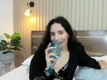 Chaturbate Free Porn Cam of valeryn_rosse