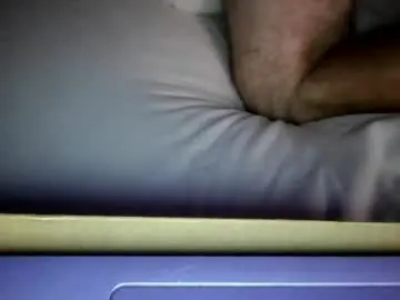 Chaturbate Private Sex Chat of xxverabbyxx