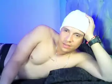 Chaturbate Live Sex of yonat_