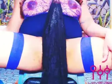 Chaturbate Live Sex of yoursexyhugecockts
