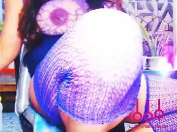 Chaturbate Adult Webcam of yoursexyhugecockts