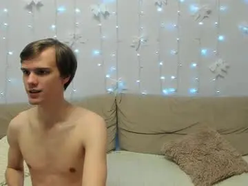 Chaturbate Nude Webcam of yueslang
