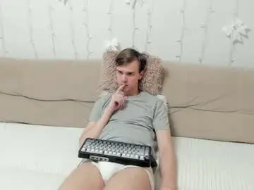 Chaturbate Best Webcam of yueslang