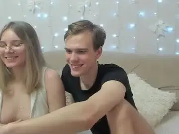 Chaturbate Free Porn Cam of yueslang
