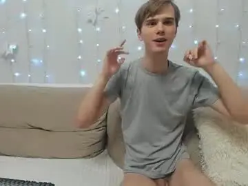 Chaturbate Adult Webcam of yueslang
