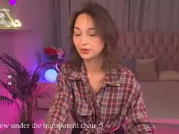 Chaturbate Best Webcam of yumyum_jam_