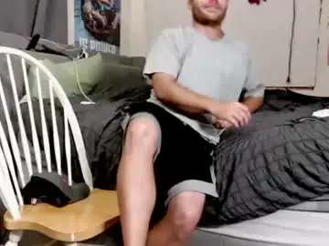 Chaturbate Free Live Porn of agobber