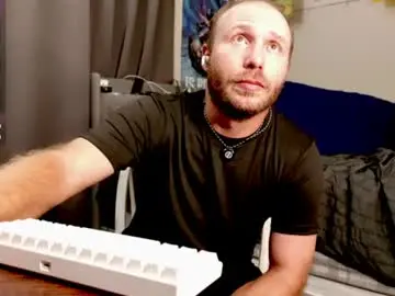 Chaturbate Free Live Porn of agobber