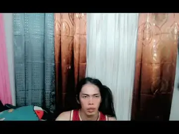 Chaturbate Free Live Porn of andromedalust