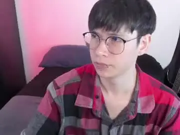 Chaturbate Sex Cam of andy_bankai