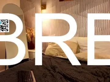 Chaturbate Adult Webcam of angelina_becker