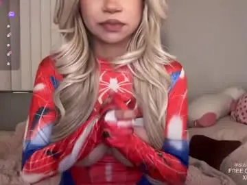 Chaturbate Adult Webcam of angelllsworlddd