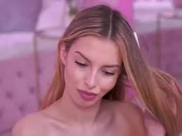 Chaturbate Adult Webcam of annsoleil