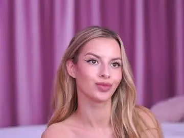 Chaturbate Best Webcam of annsoleil