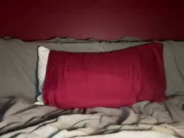 Chaturbate Free Porn Cam of ayballss