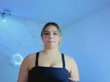Chaturbate Free Porn Cam of babyzahara