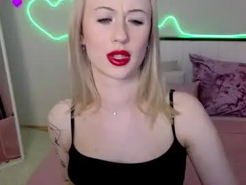 Chaturbate Sex Cam of beauty_sashaxx