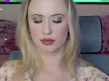 Chaturbate Adult Video Chat of beauty_sashaxx