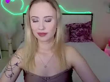 Chaturbate Private Sex Chat of beauty_sashaxx