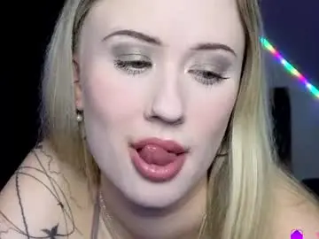 Chaturbate Sex Chat of beauty_sashaxx