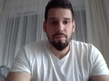 Chaturbate Adult Webcam of camebyacccident