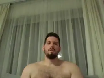 Chaturbate Best live sex cam show of camebyacccident