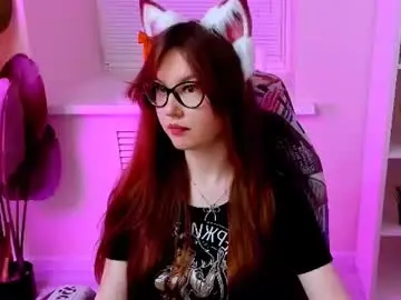 Chaturbate Watch Live Sex Cams of carol_carmen