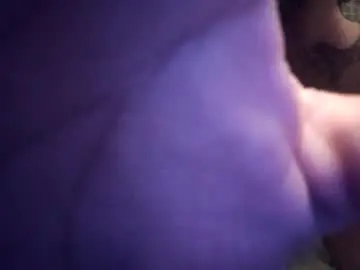 Chaturbate Adult Webcams of caroncichicharino