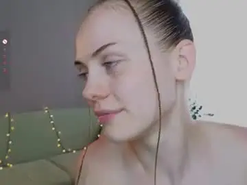 Chaturbate Private Sex Chat of crystaldiva01