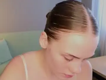 Chaturbate Best Webcam of crystaldiva01