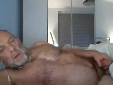 Chaturbate Best live sex cam show of dab2912