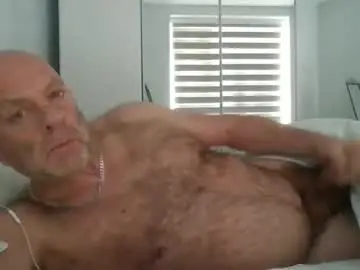 Chaturbate Sex Cam of dab2912