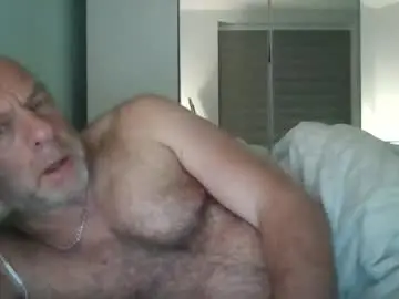 Chaturbate Nude Webcam of dab2912