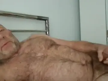 Chaturbate Adult Video Chat of dab2912