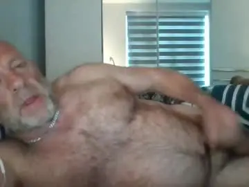 Chaturbate Adult Webcam of dab2912