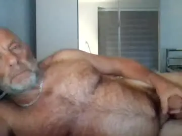 Chaturbate Live Sex of dab2912