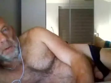 Chaturbate Sex Chat of dab2912