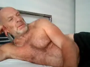 Chaturbate Adult Video Chat of dab2912