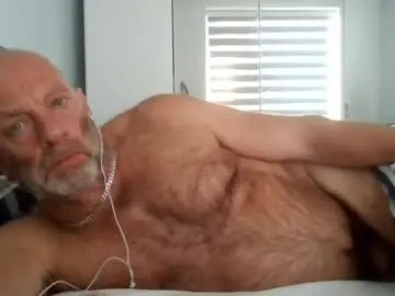 Chaturbate Best live sex cam show of dab2912