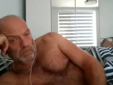 Chaturbate Live Porn of dab2912