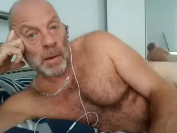 Chaturbate Adult Video Chat of dab2912