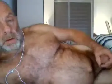 Chaturbate Sex Cam of dab2912