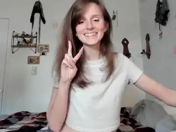 Chaturbate Nude Webcam of days_y
