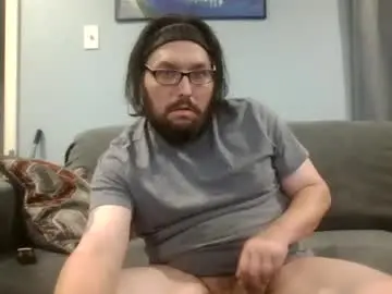 Chaturbate Adult Webcam of defi_fsp1986