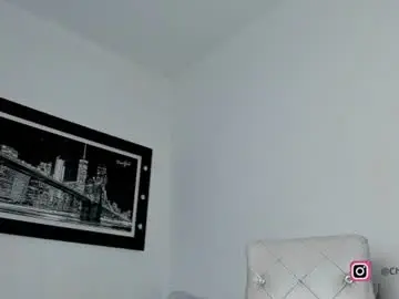 Chaturbate Best Webcam of dulce_hot33