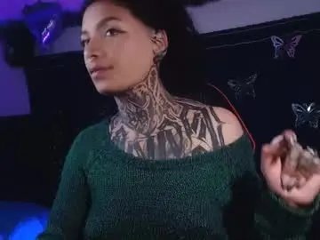 Chaturbate Live Porn of ema_ploxx