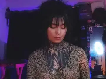 Chaturbate Free Live Porn of ema_ploxx