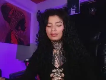 Chaturbate Watch Live Sex Cams of ema_ploxx