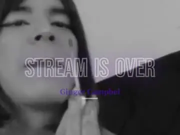 Chaturbate Adult Video Chat of eren_gaeger